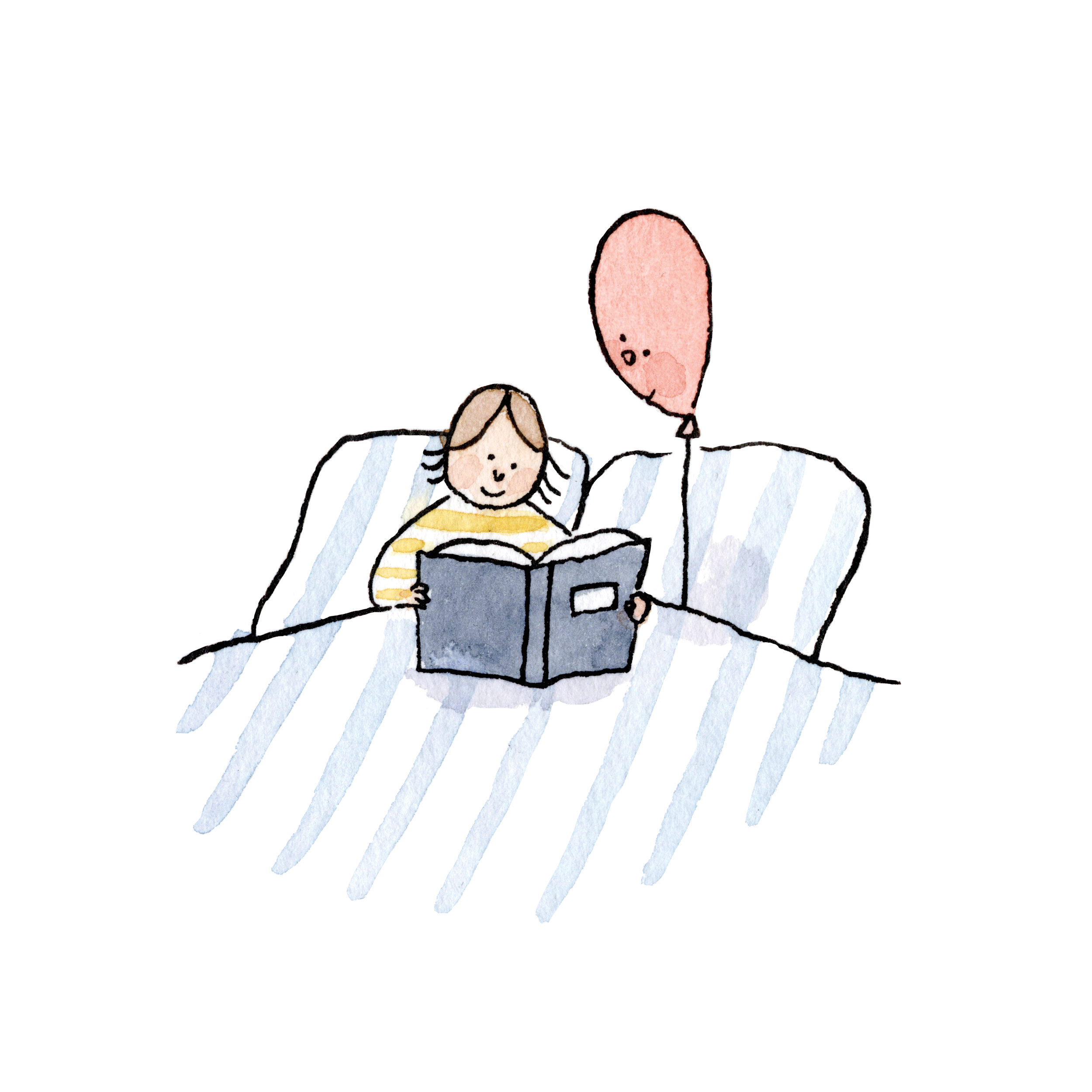 degreeshow_edit_balloonreading_whitebg.png