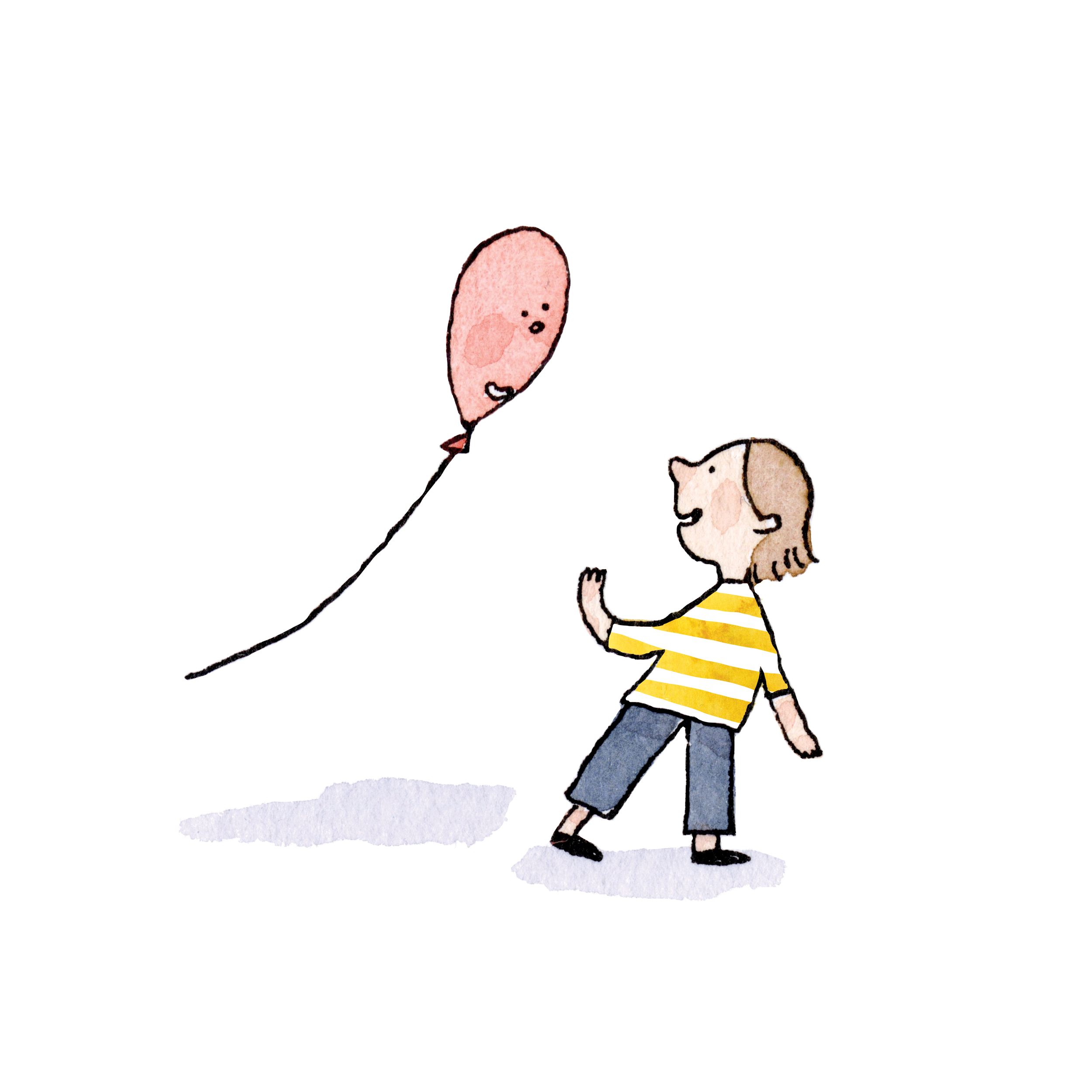 degreeshow_edit_balloonchatting_whitebg.png