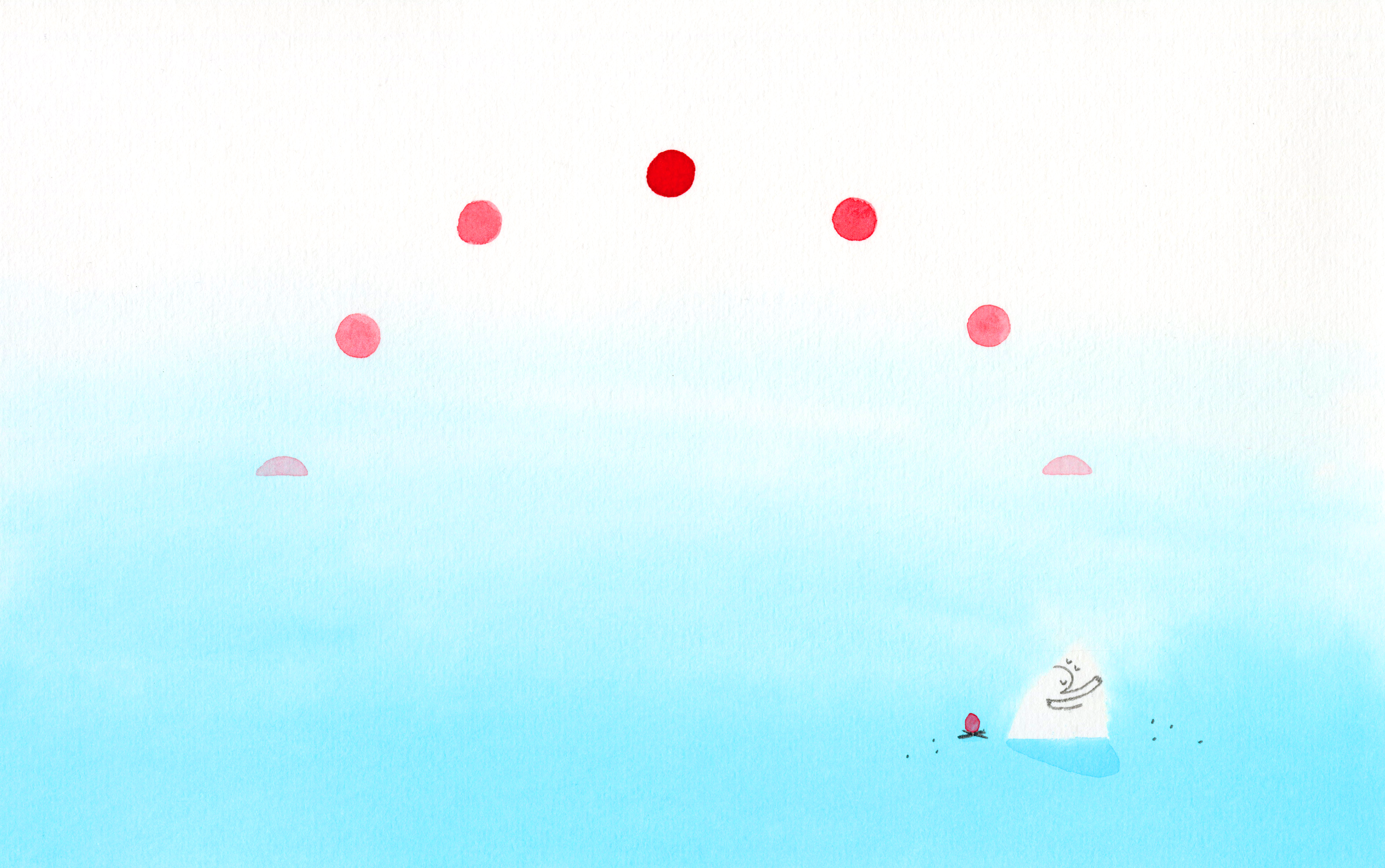 shortstory_og_size_600dpi.png