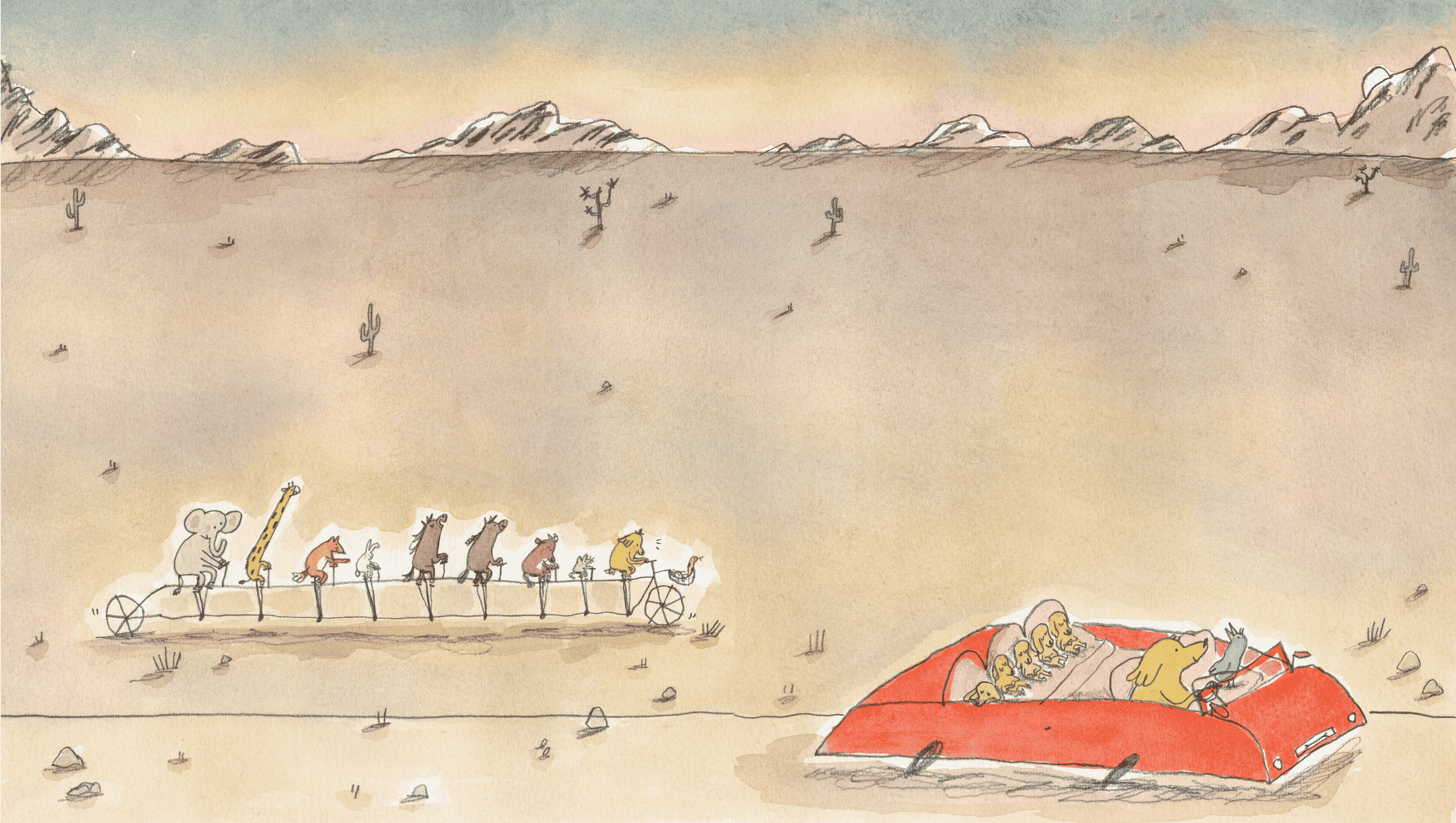 ill203_pb_bike_degreeshow (1).png