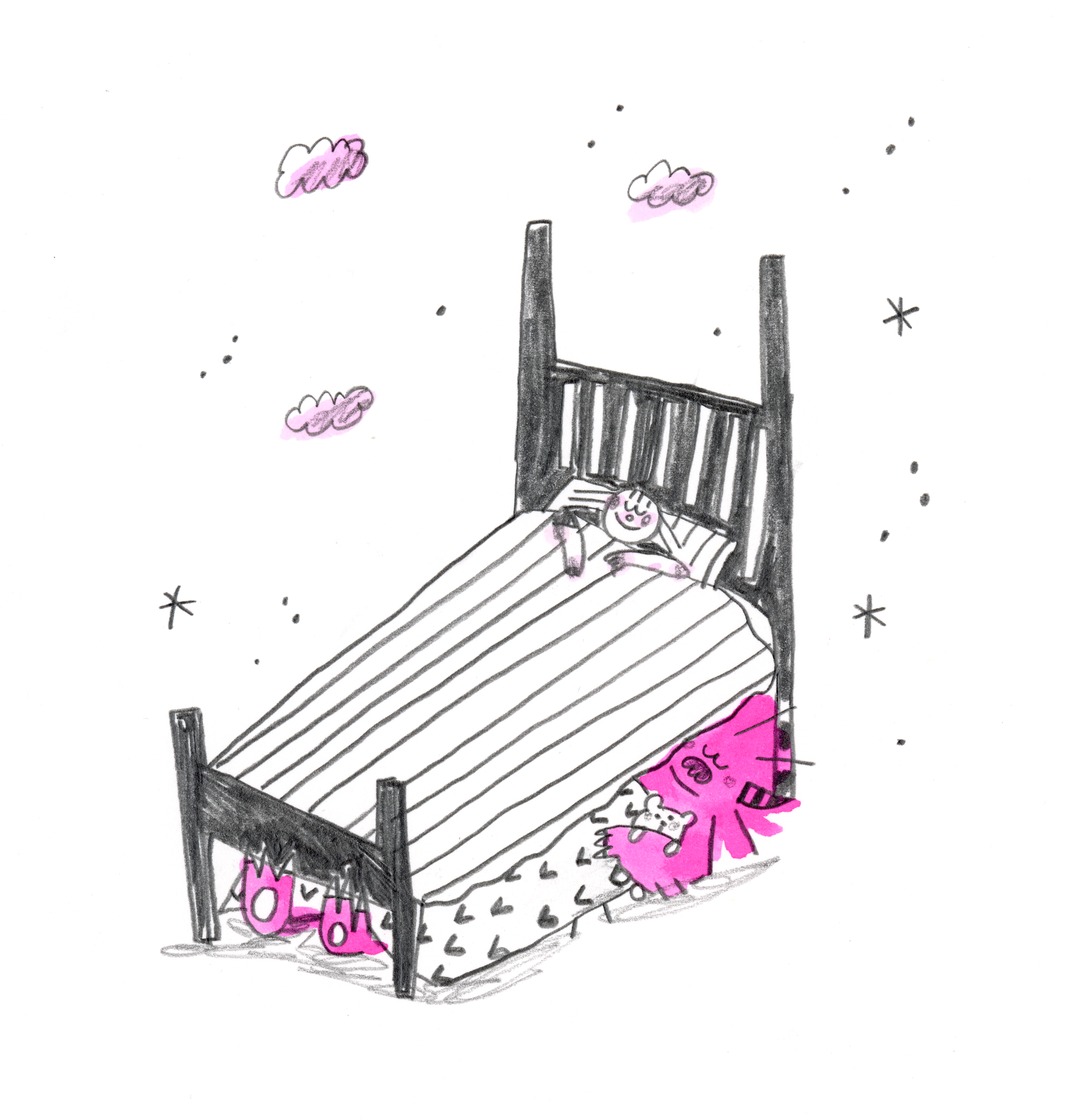 sleepy_monster.png