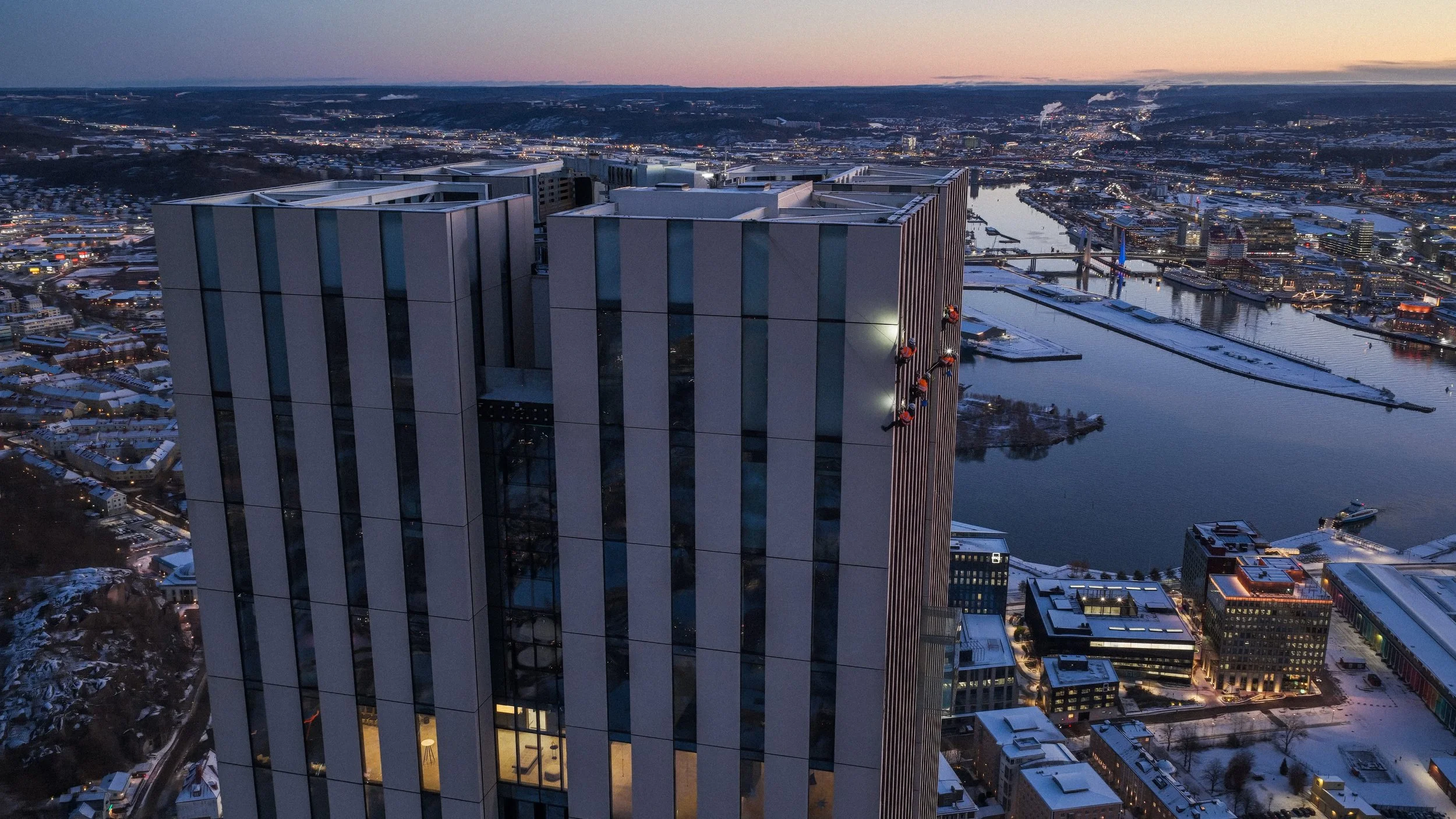 karlatornet_hoyden_drone-25 (1) (1).jpg