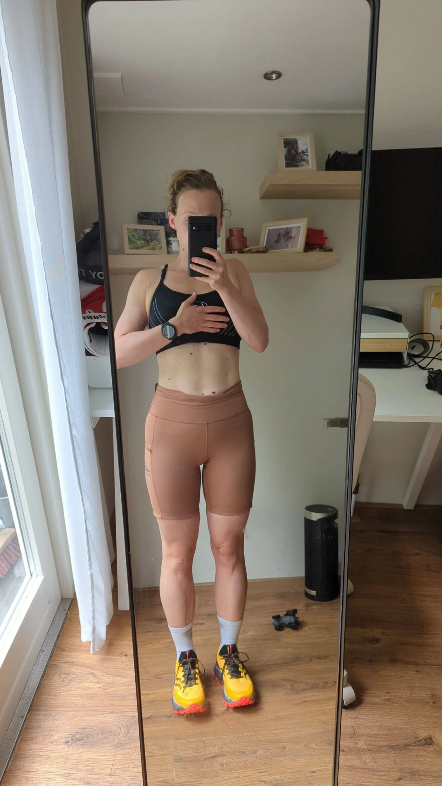 Snapchat-1351879694-2.jpg