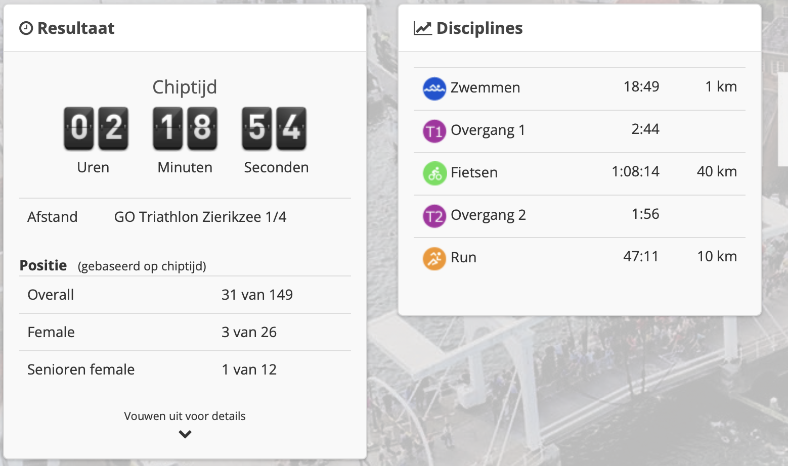 Scherm­afbeelding 2024-10-08 om 19.21.21.png