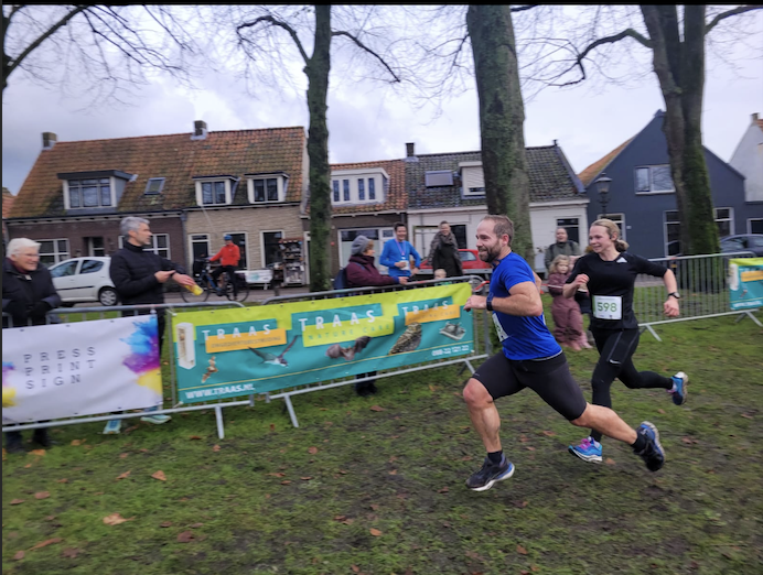 Scherm­afbeelding 2024-10-09 om 19.53.35.png