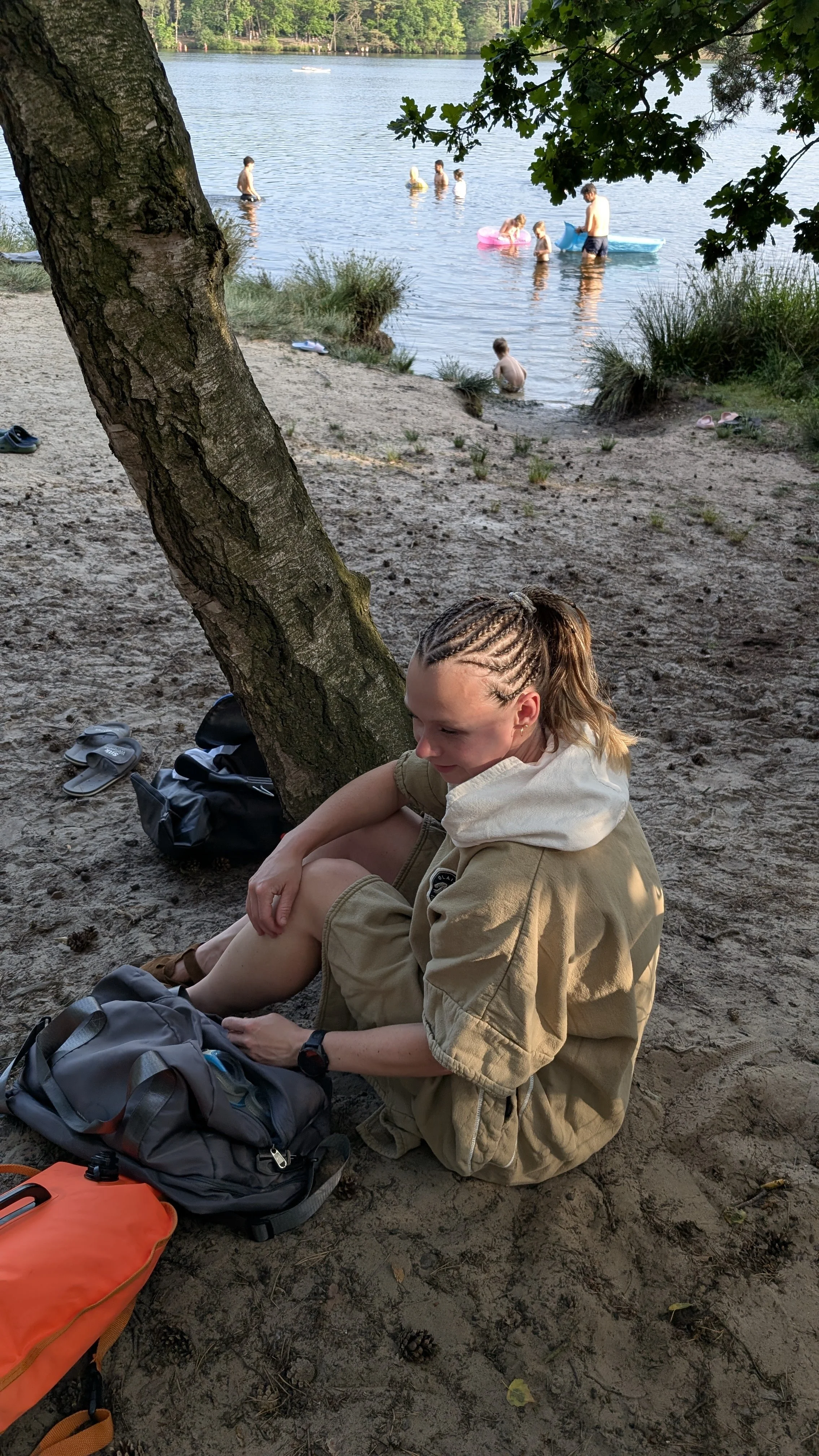 PXL_20250613_173927113.jpg
