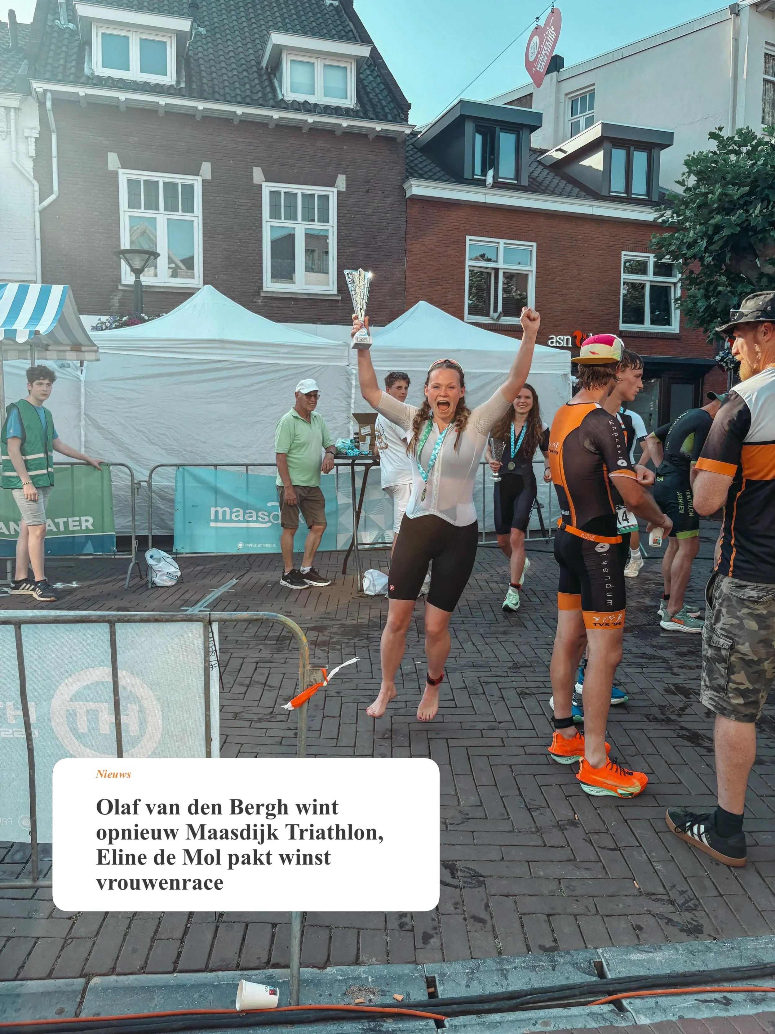 81D4AB02-4FA0-4062-BD15-9914A3ADBCAA.JPG