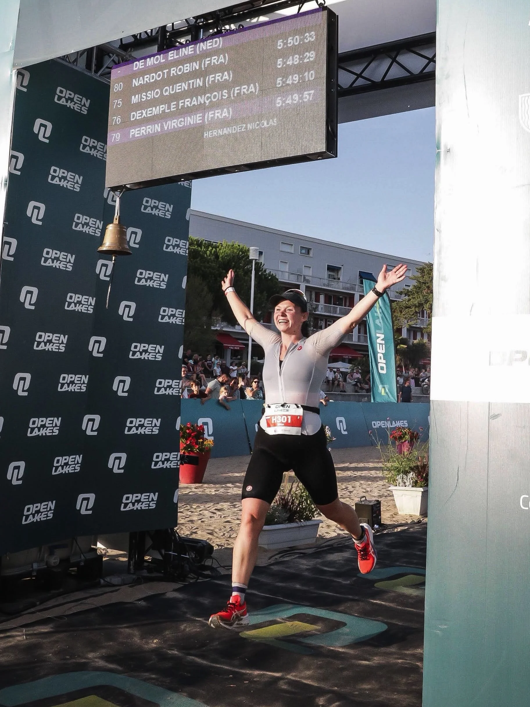 10A43E13-A5C2-4A87-B8DB-5C08E0E584CA.jpg