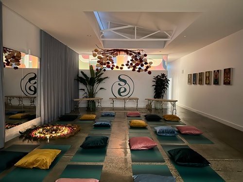 Complete-health-and-wellbeing