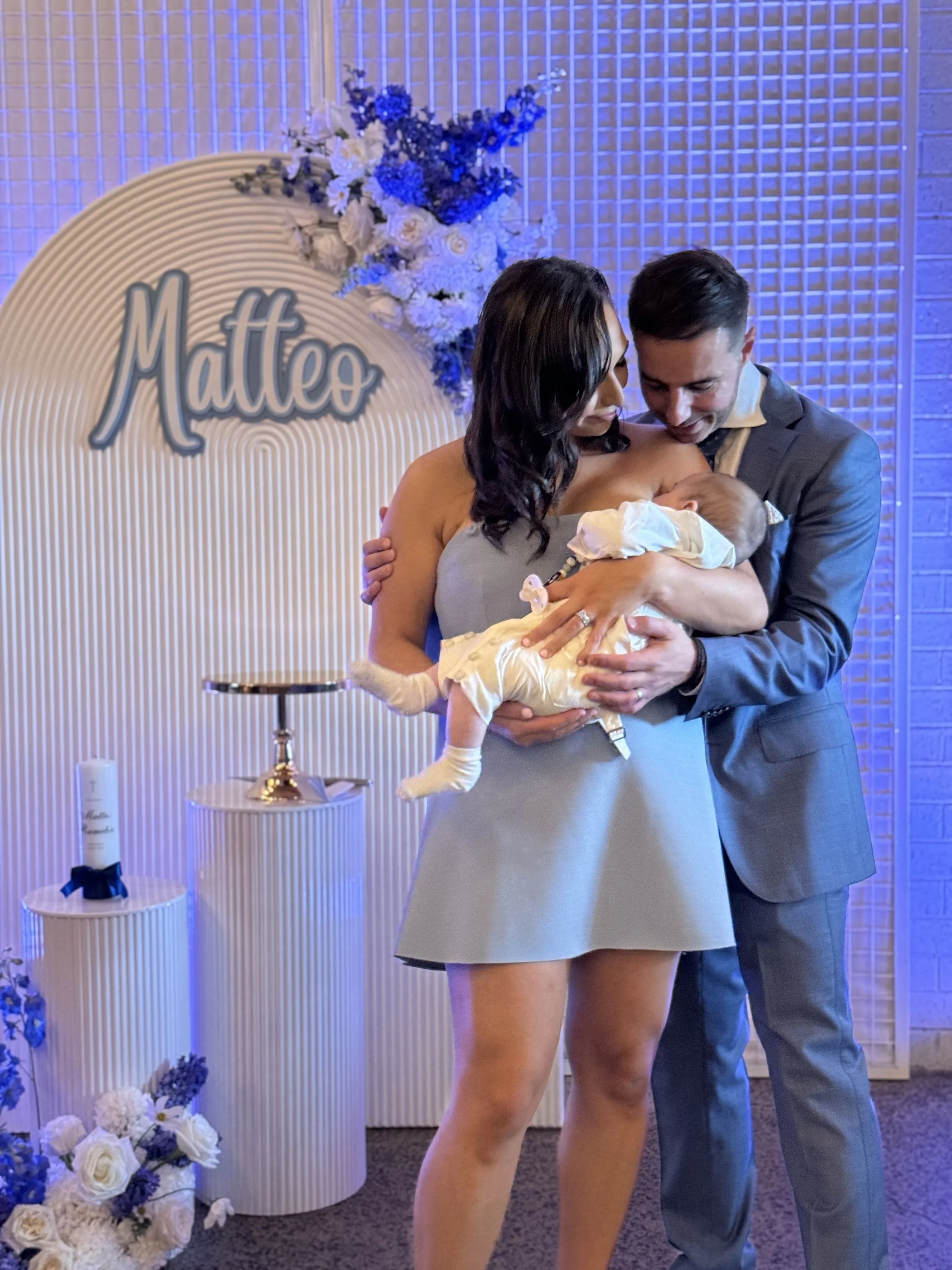 flower-design-florist