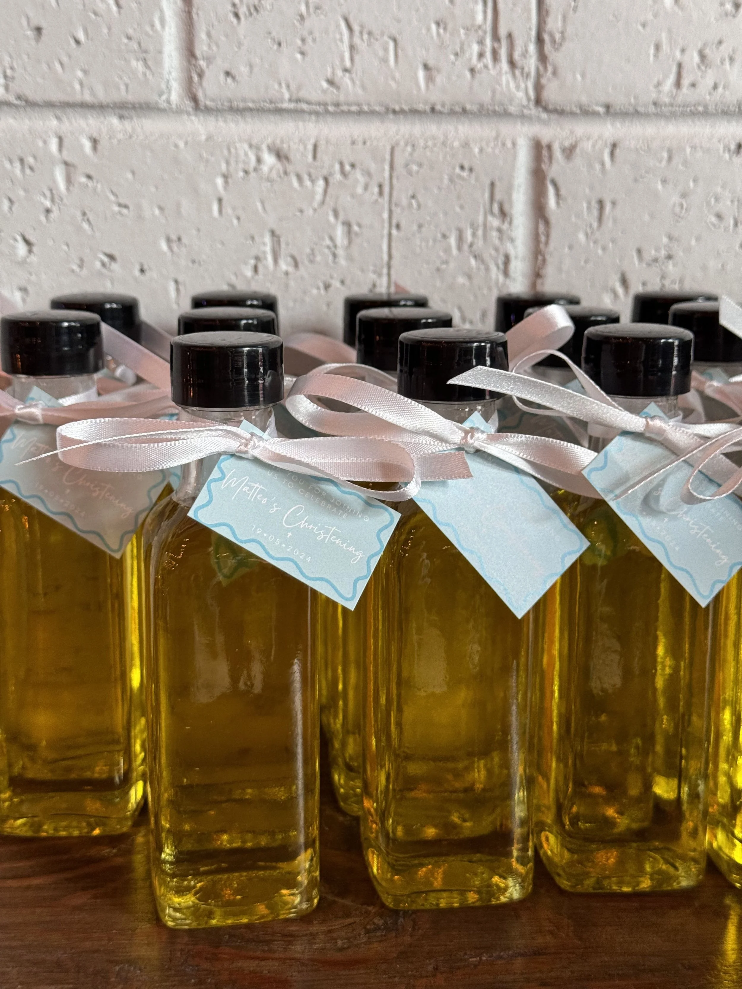 christening-bomboniere