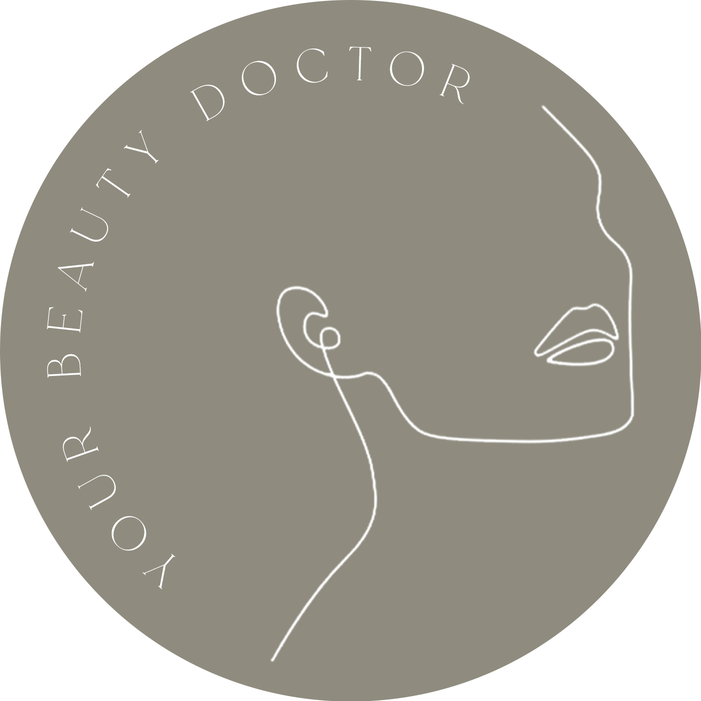 YBD_Round_Icon copy.png