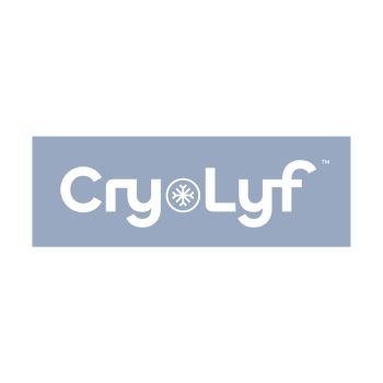 Cryolyf.jpg