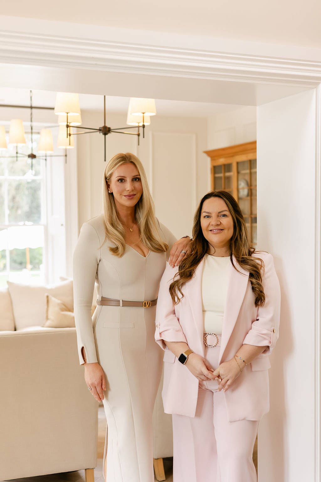 The-Wellness-Atelier-Event-March-26-brand-shoot-stories-by-chloe-brand-photography-uk-52.jpg