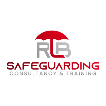 RLB Safeguarding.png