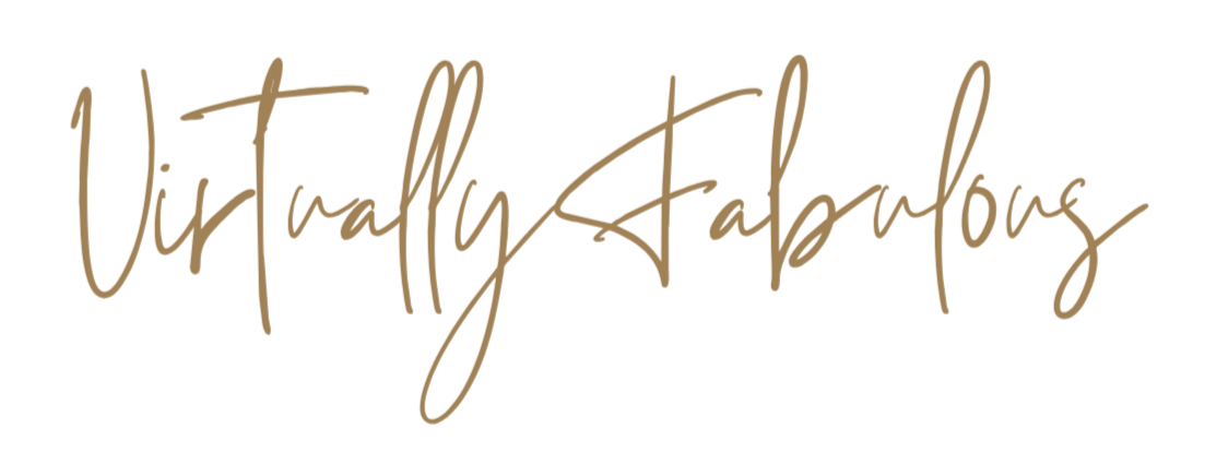 Virtually Fabulous