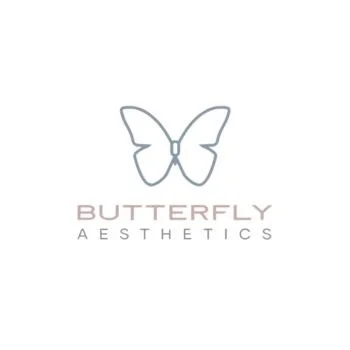 Butterfly Aesthetics.jpg