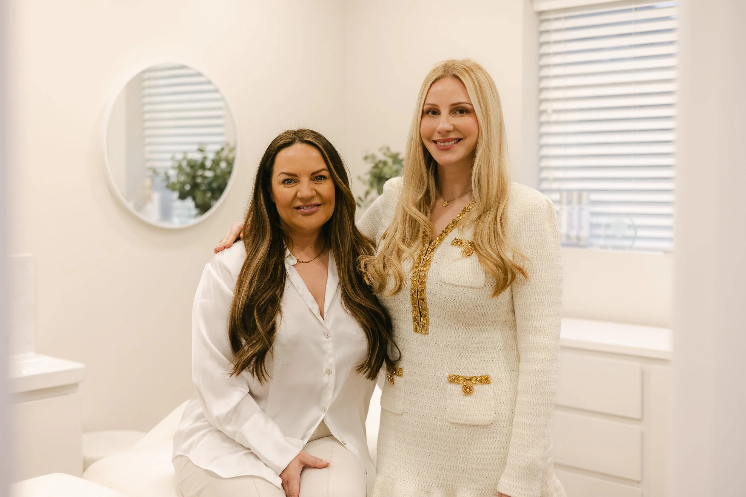 Your-Beauty-Doctor-Jess-Dec-25-brand-shoot-stories-by-chloe-brand-photography-uk-9.jpg
