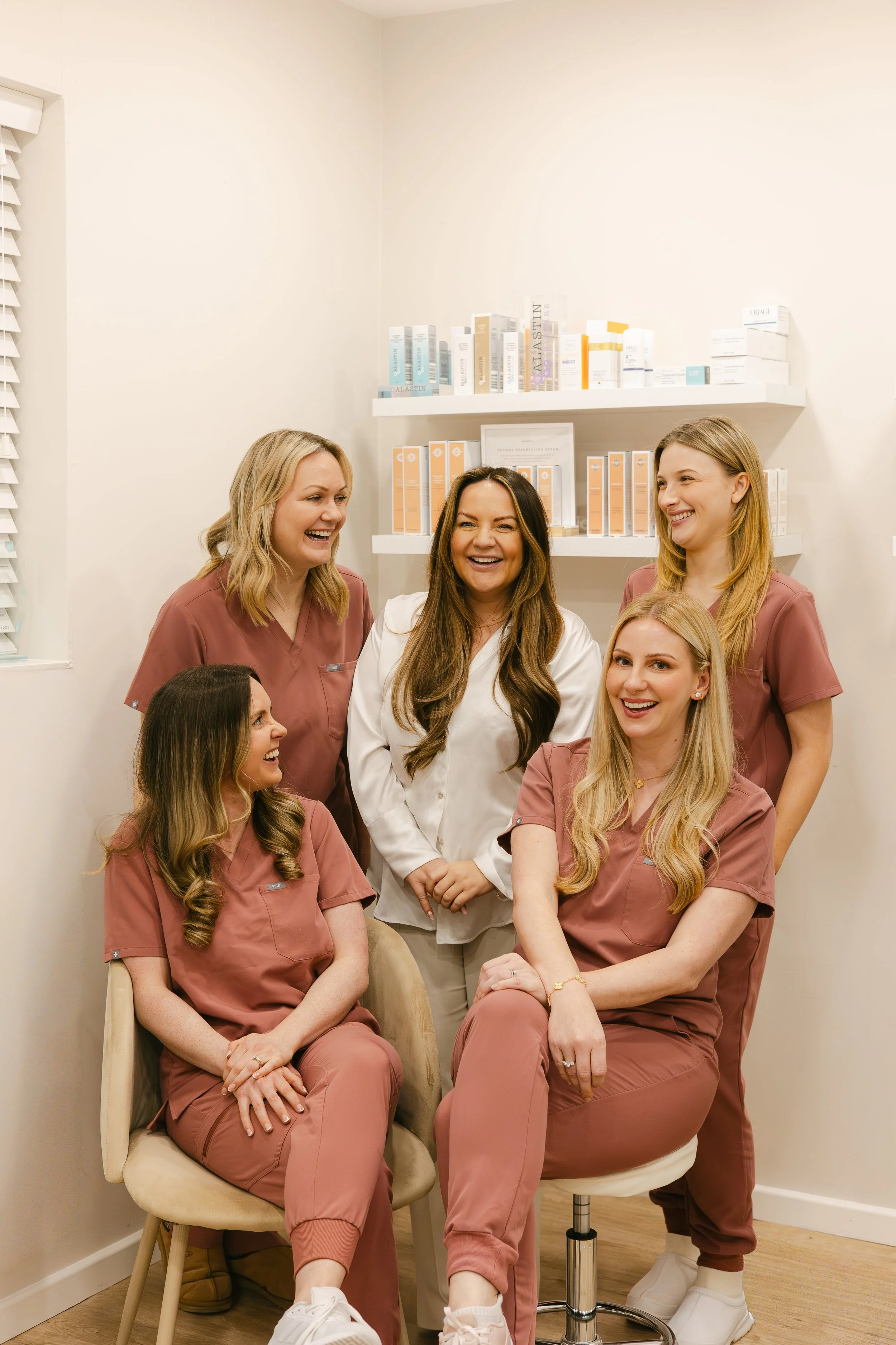Your-Beauty-Doctor-Jess-Dec-25-brand-shoot-stories-by-chloe-brand-photography-uk-3.jpg