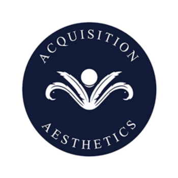 Aquisition Aesthetics.png