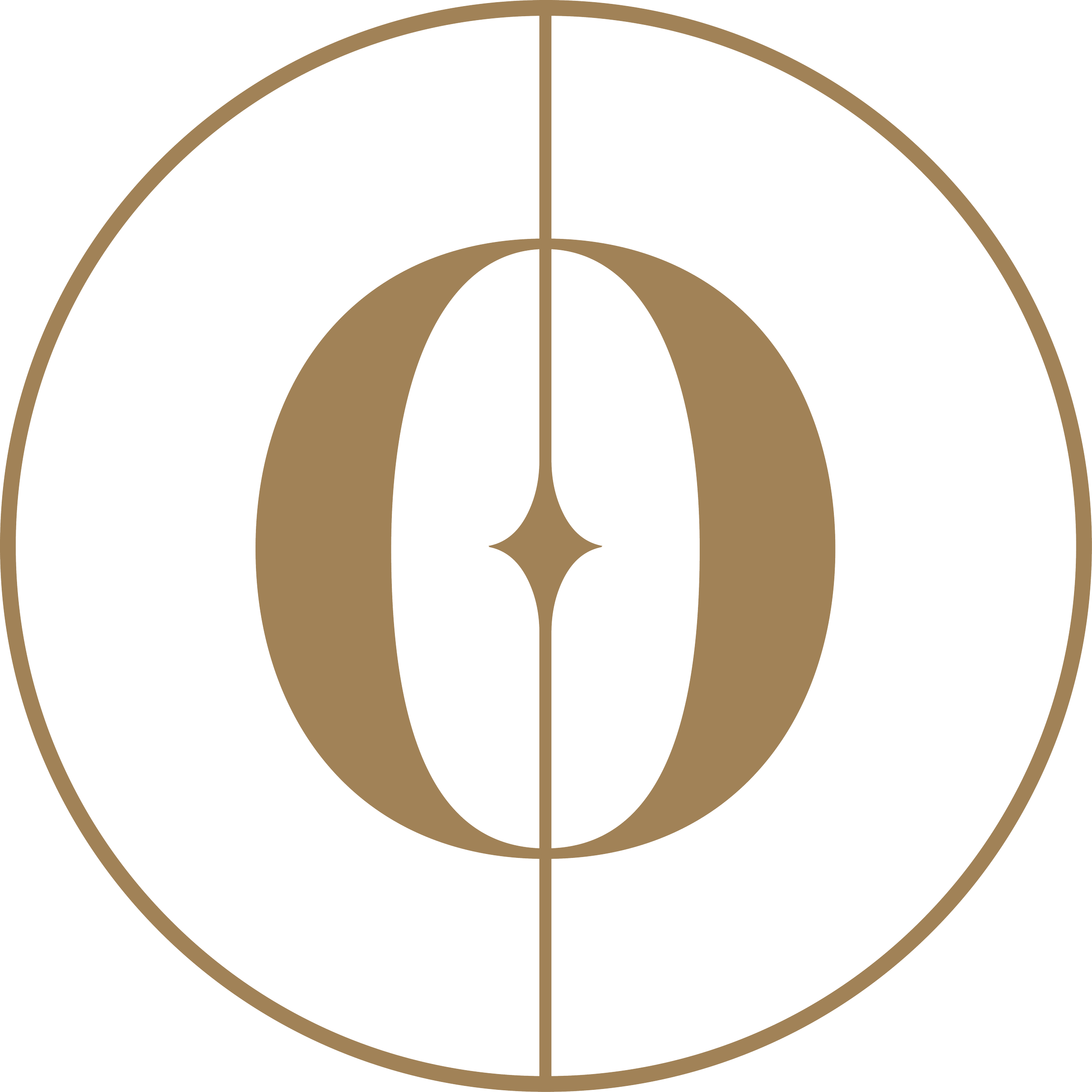 Oriah_Icon-Badge-Logo_Gold_HighRes.png