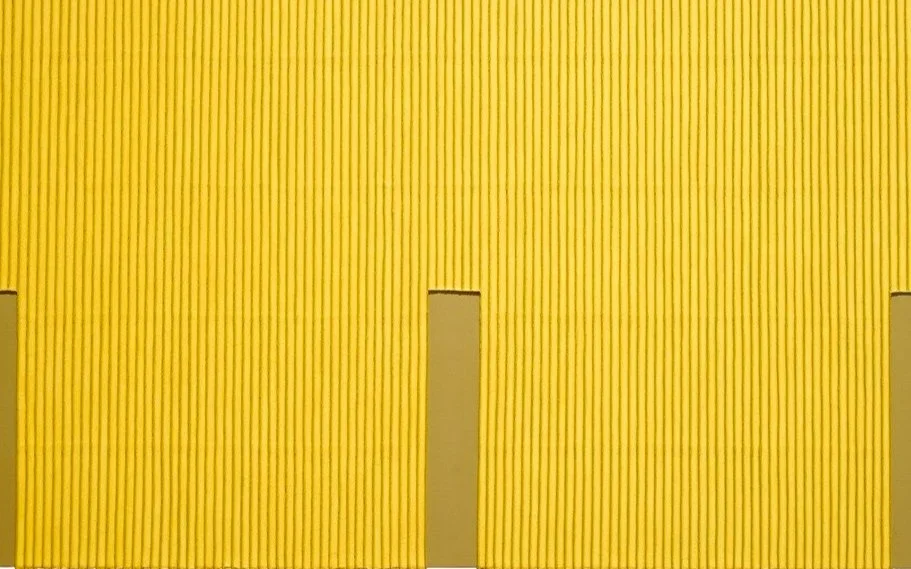 Park Seo-Bo – Ecriture No. 140410