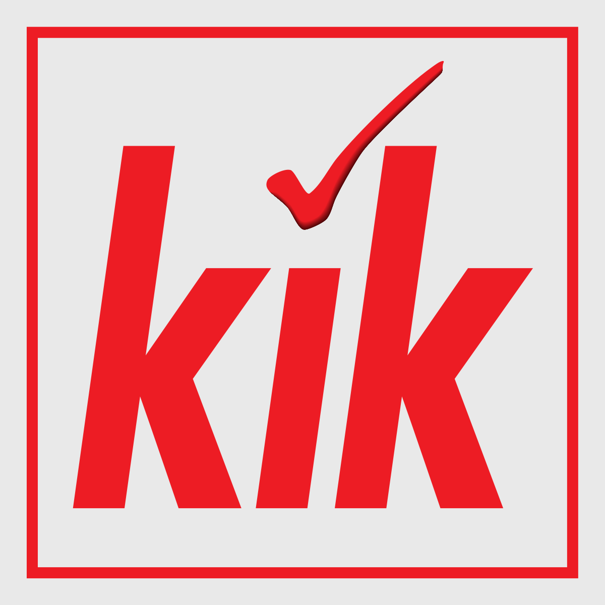 KiK-Logo.svg.png