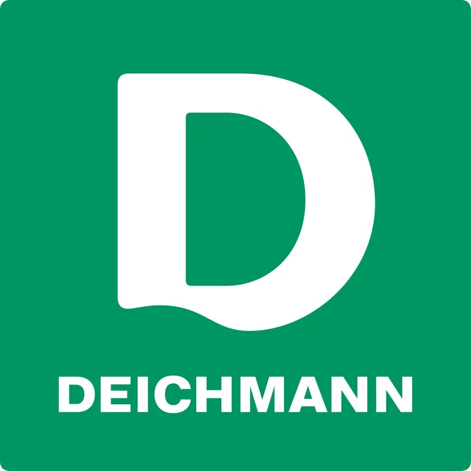 deichmann-logo-ab-2011.jpeg