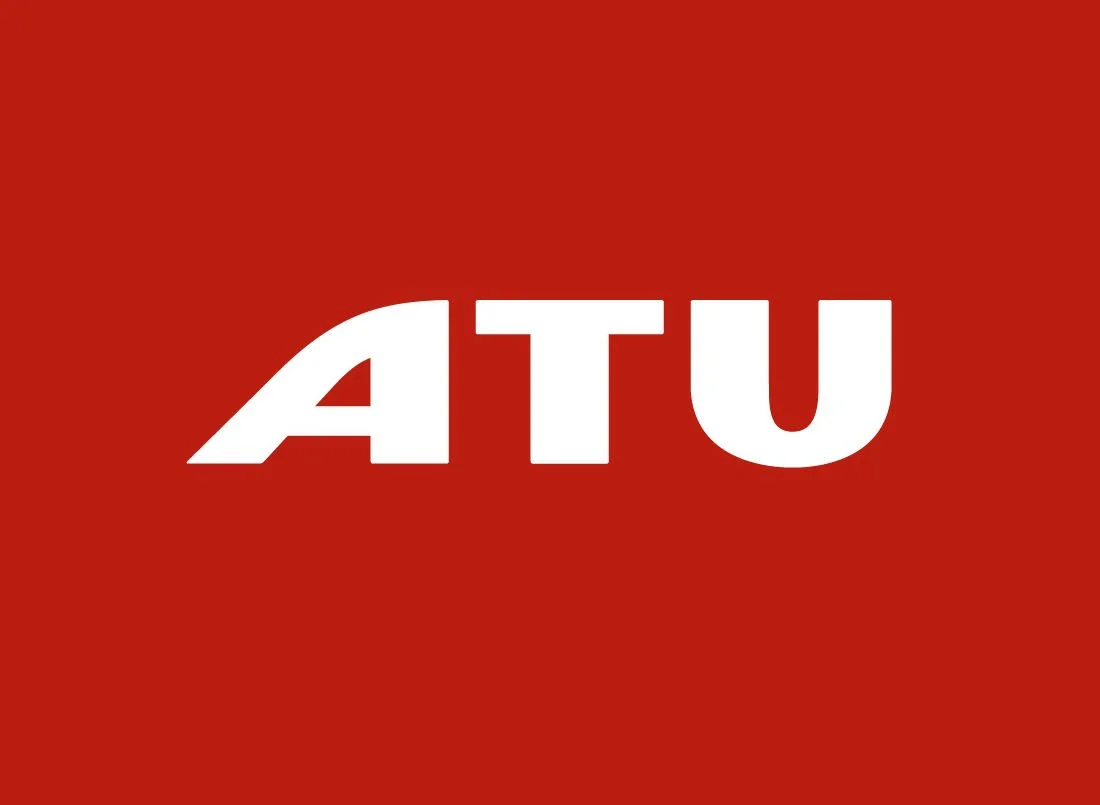 atu-logo.jpeg