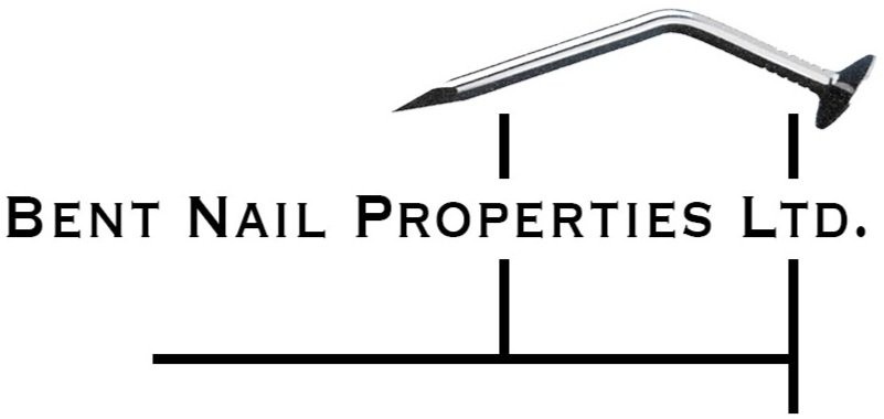 Bent Nail Properties