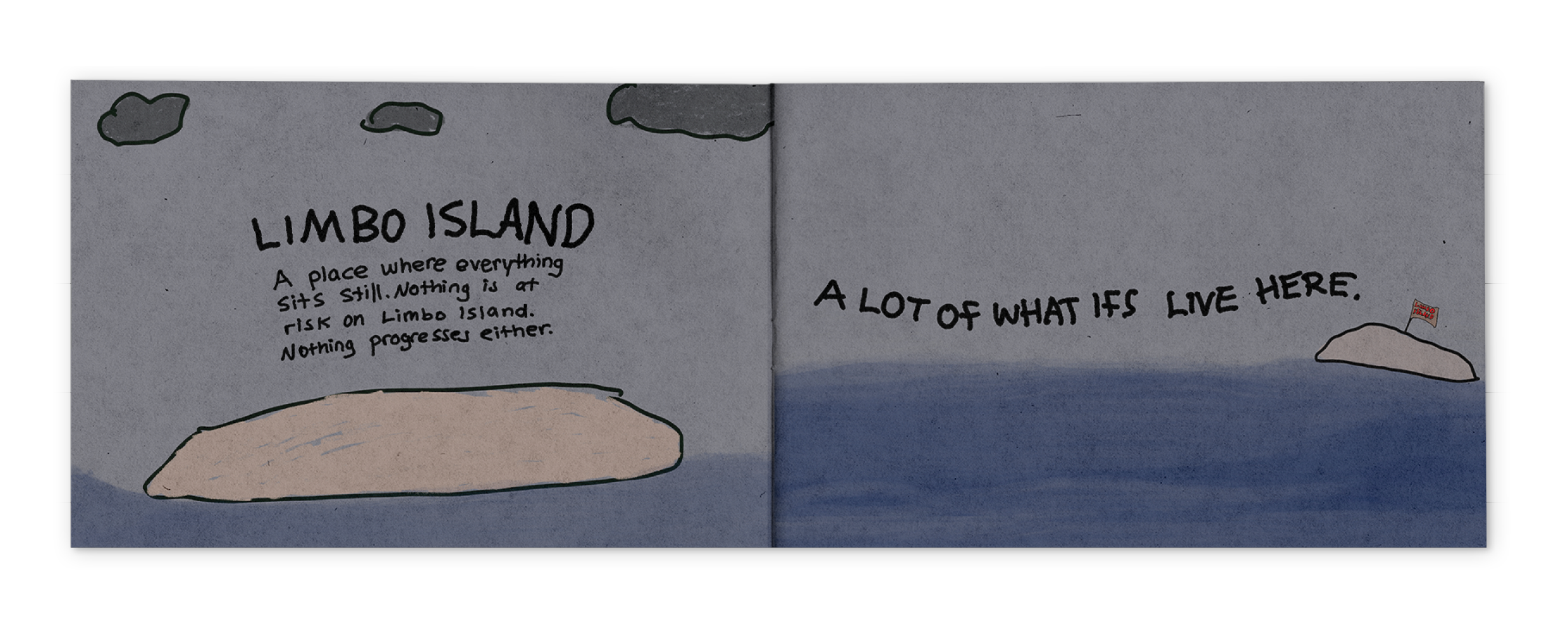 LIMBOISLANDFINAL2.png
