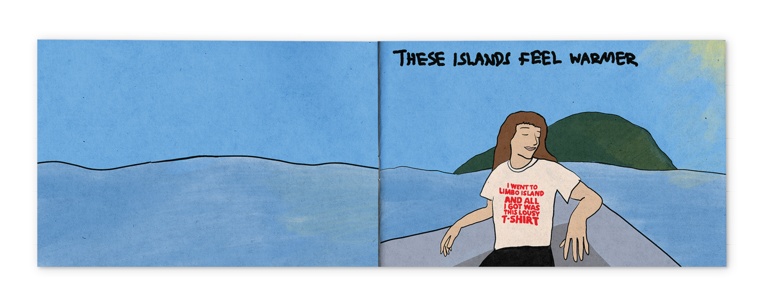 LIMBOISLANDFINAL12.png