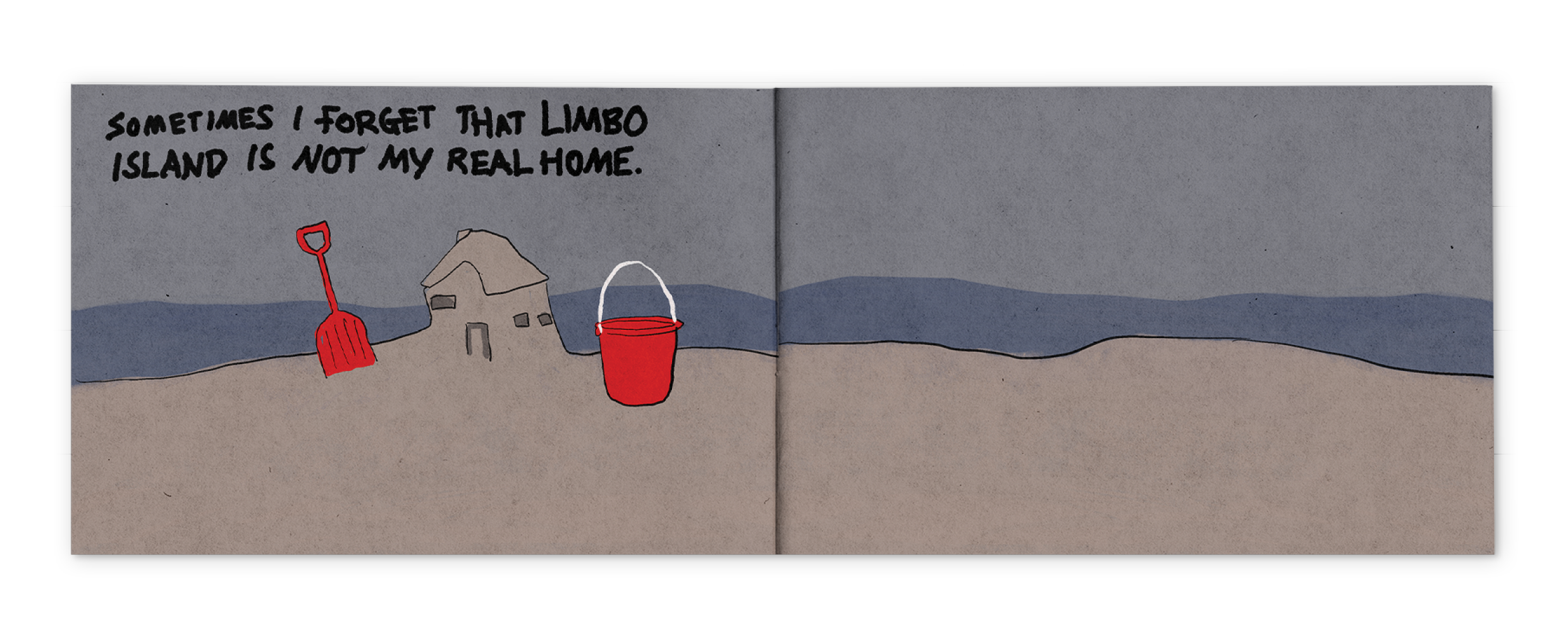 LIMBOISLANDFINAL7.png