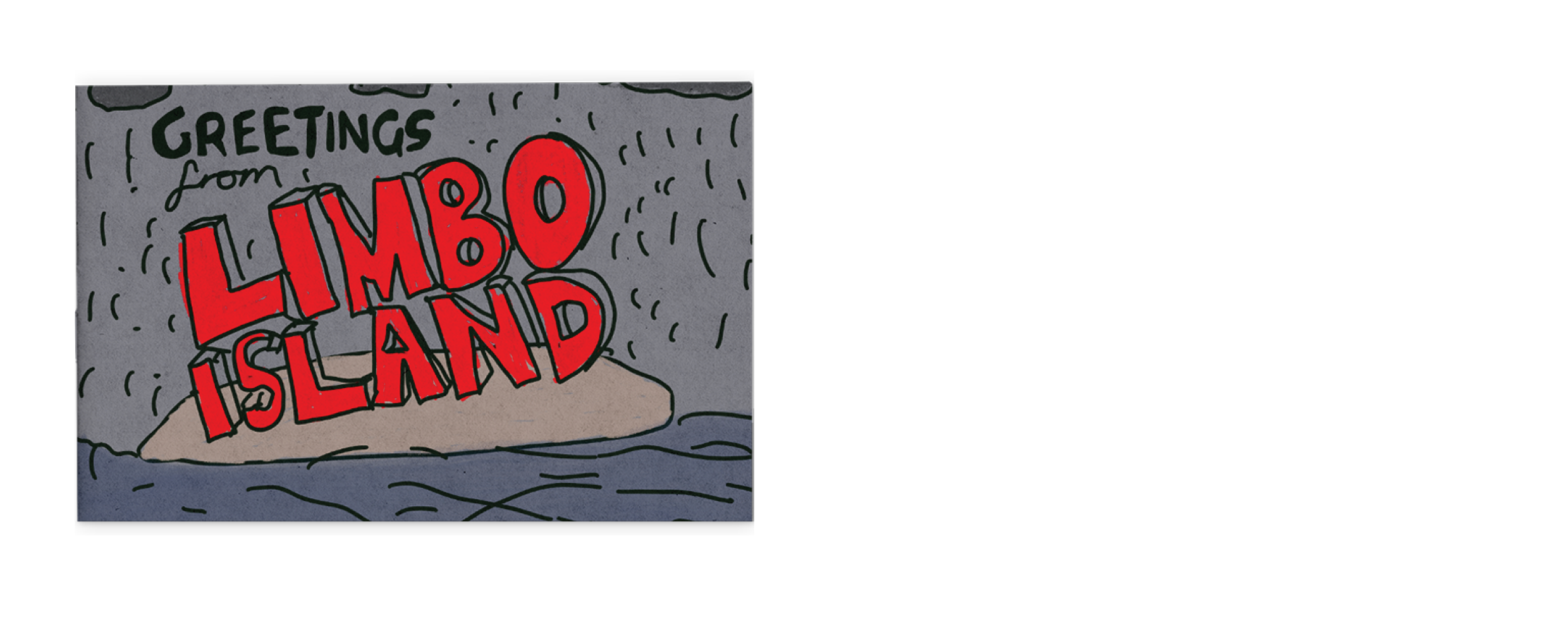 LIMBOISLANDFINAL.png