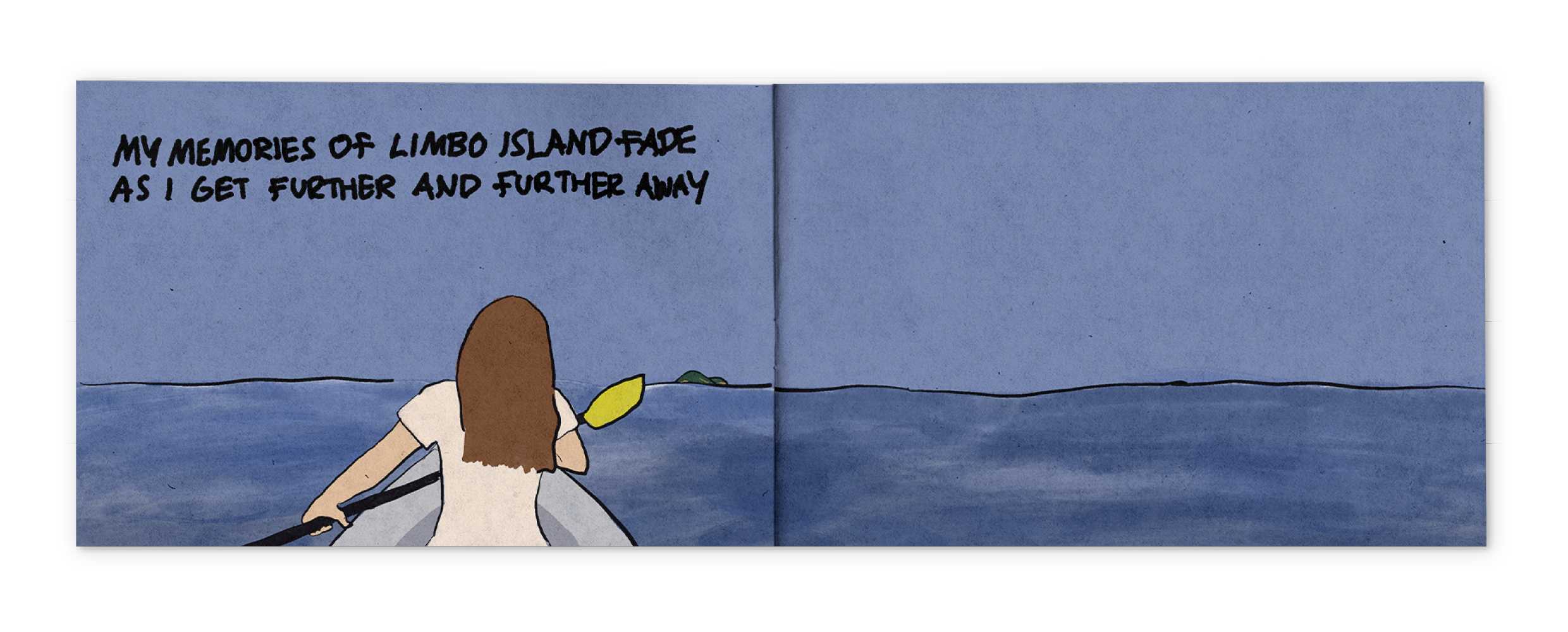 LIMBOISLANDFINAL10.png
