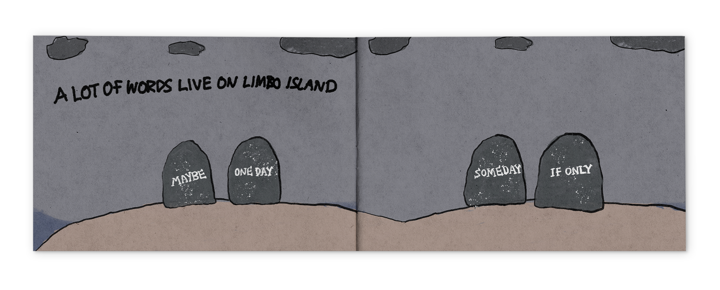 LIMBOISLANDFINAL5.png
