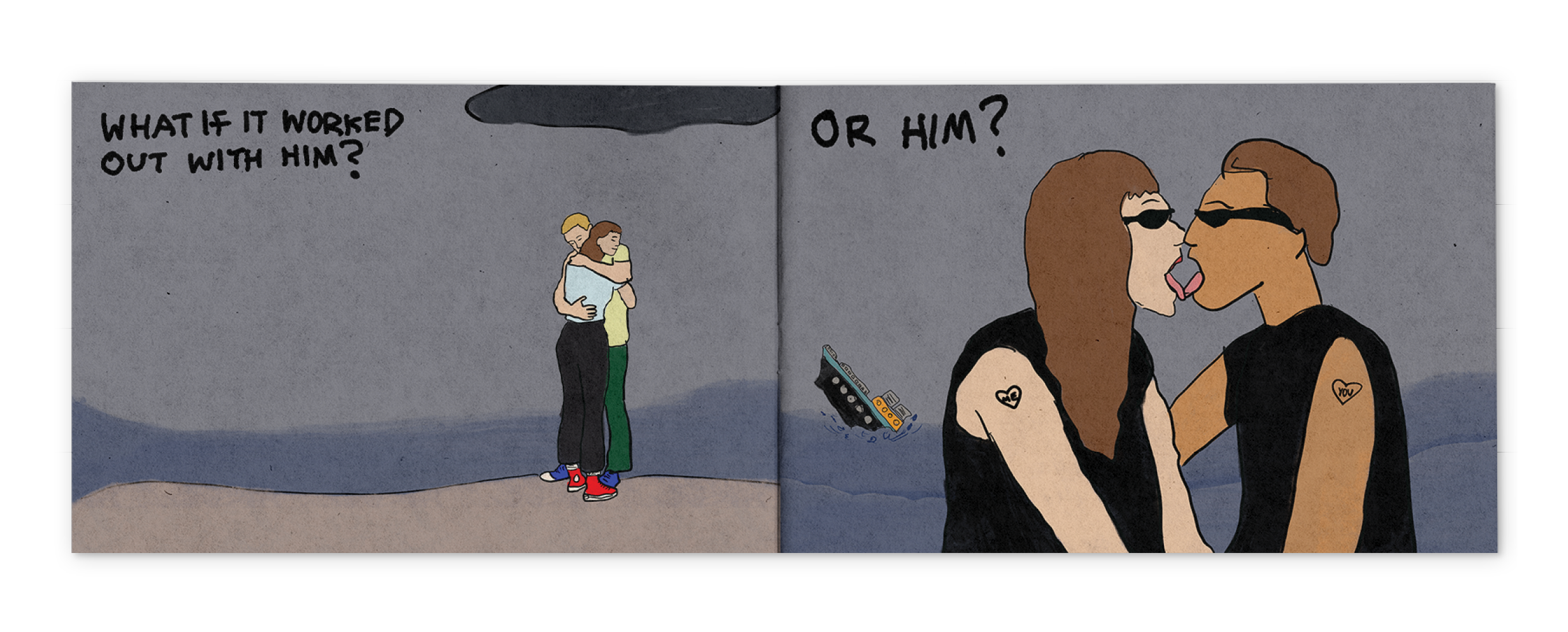 LIMBOISLANDFINAL3.png
