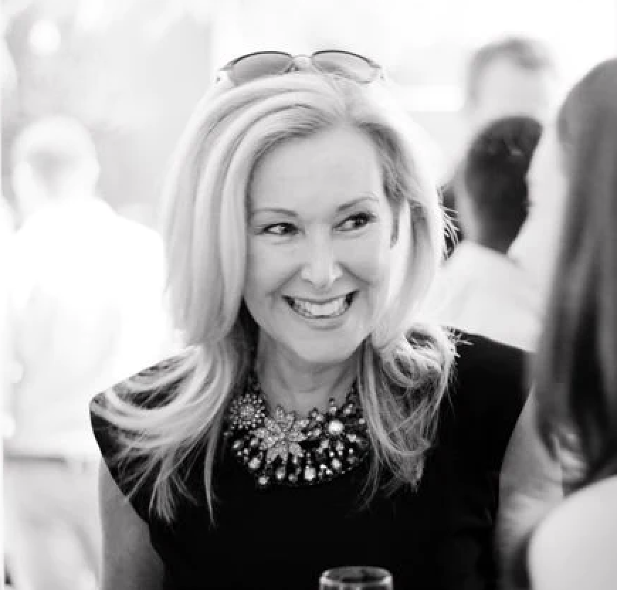 Screenshot 2024-02-06 at 6.55.13 pm.png