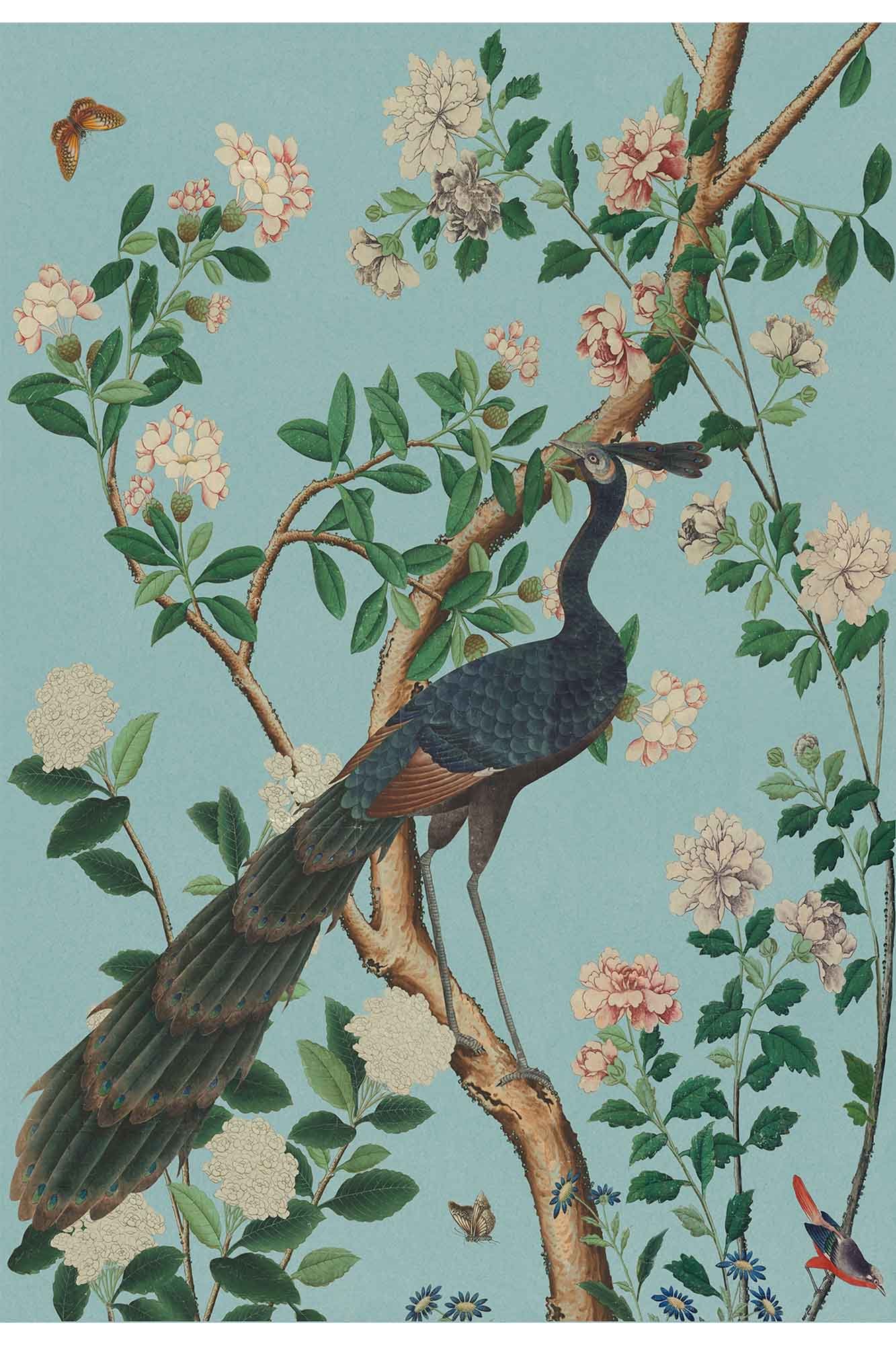 chinese-garden-print-peacock.jpg