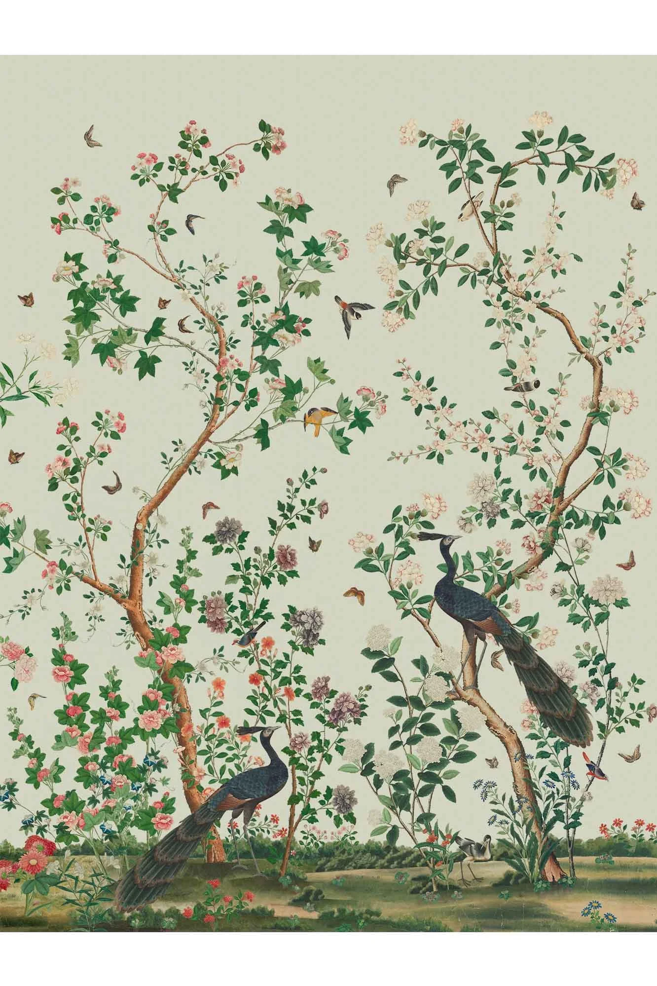 chinese-garden-2x3m-panel-spring-green.jpg