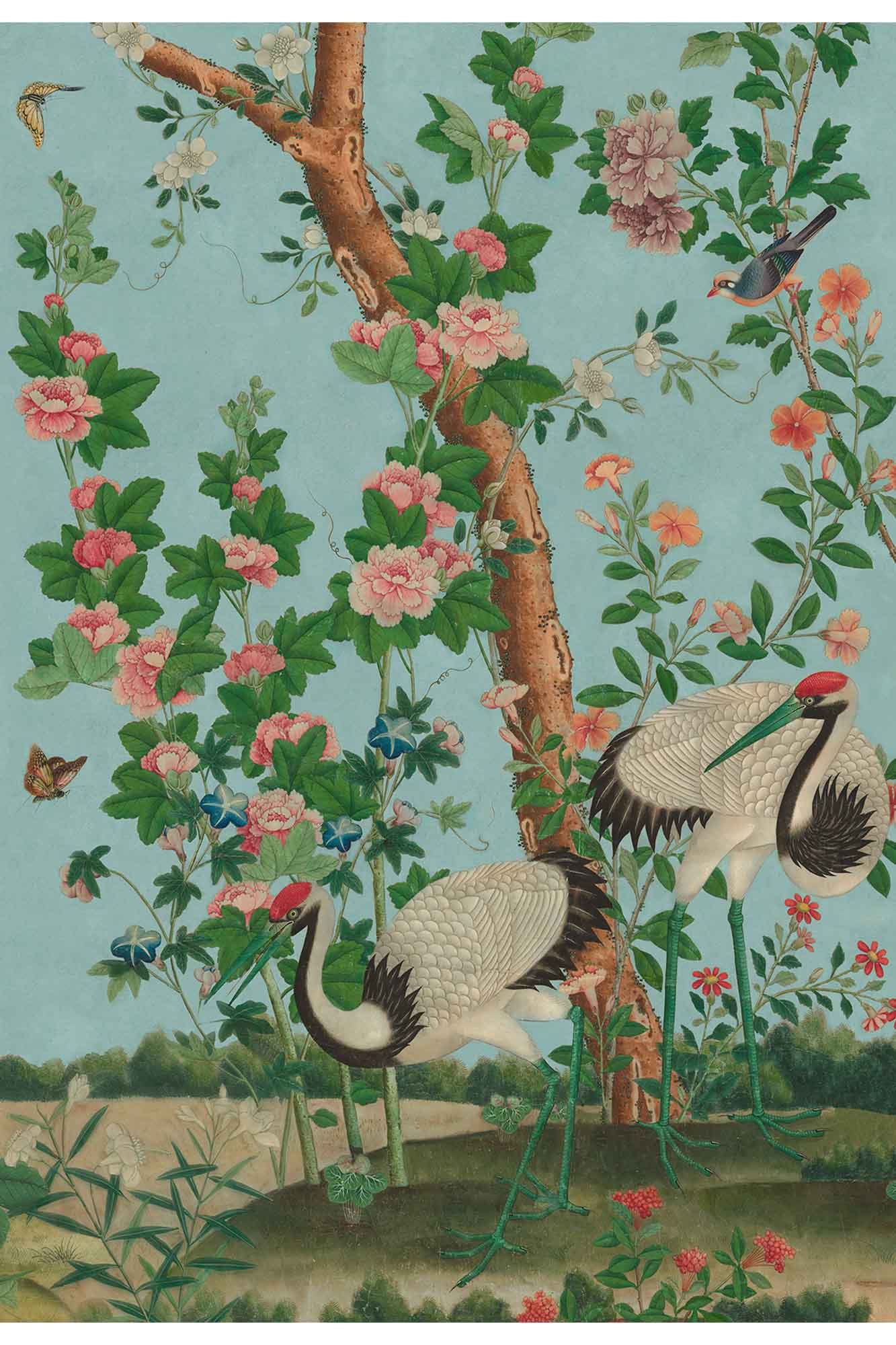chinese-garden-print-the-cranes.jpg