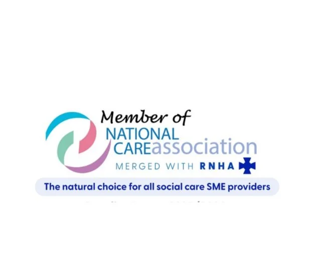 Copy of Copy of Reaching towards exceptional.jpg