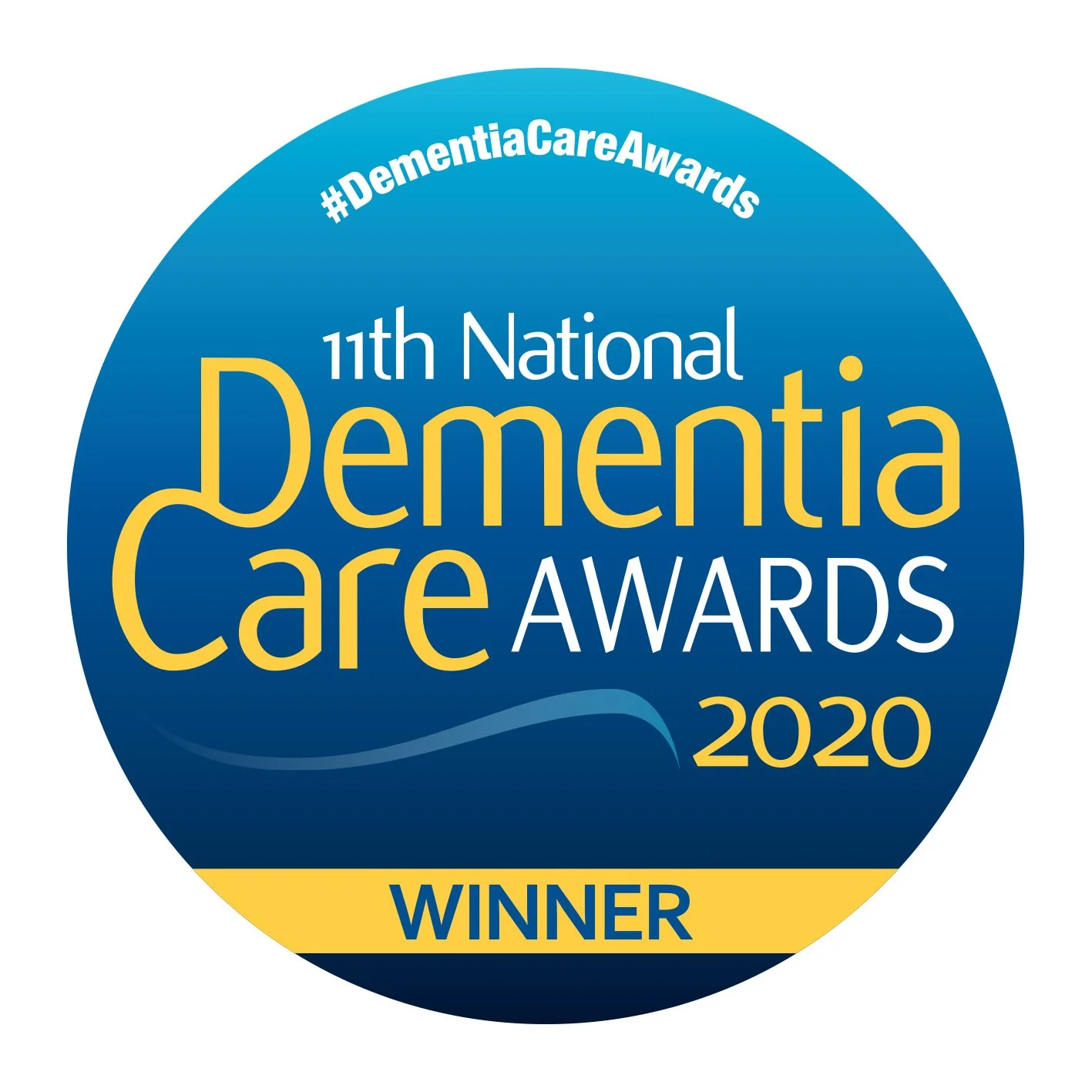 DCA_2020_logo_winner.jpg