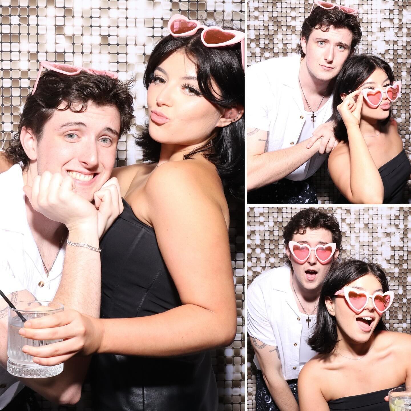 Have you been thinking about hiring a Photo Booth for your next event? Look no further!!! We want to help make your night just that little bit more exciting! Contact us now!! #centralcoastphotobooth #photoboothhirenewcastle #photoboothhirecentralcoas