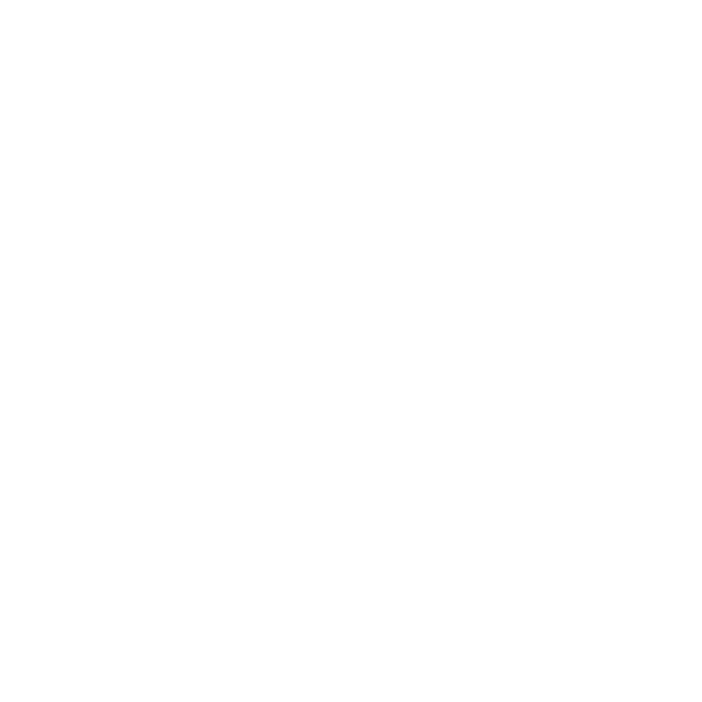 Shooting Stars Photo Booth