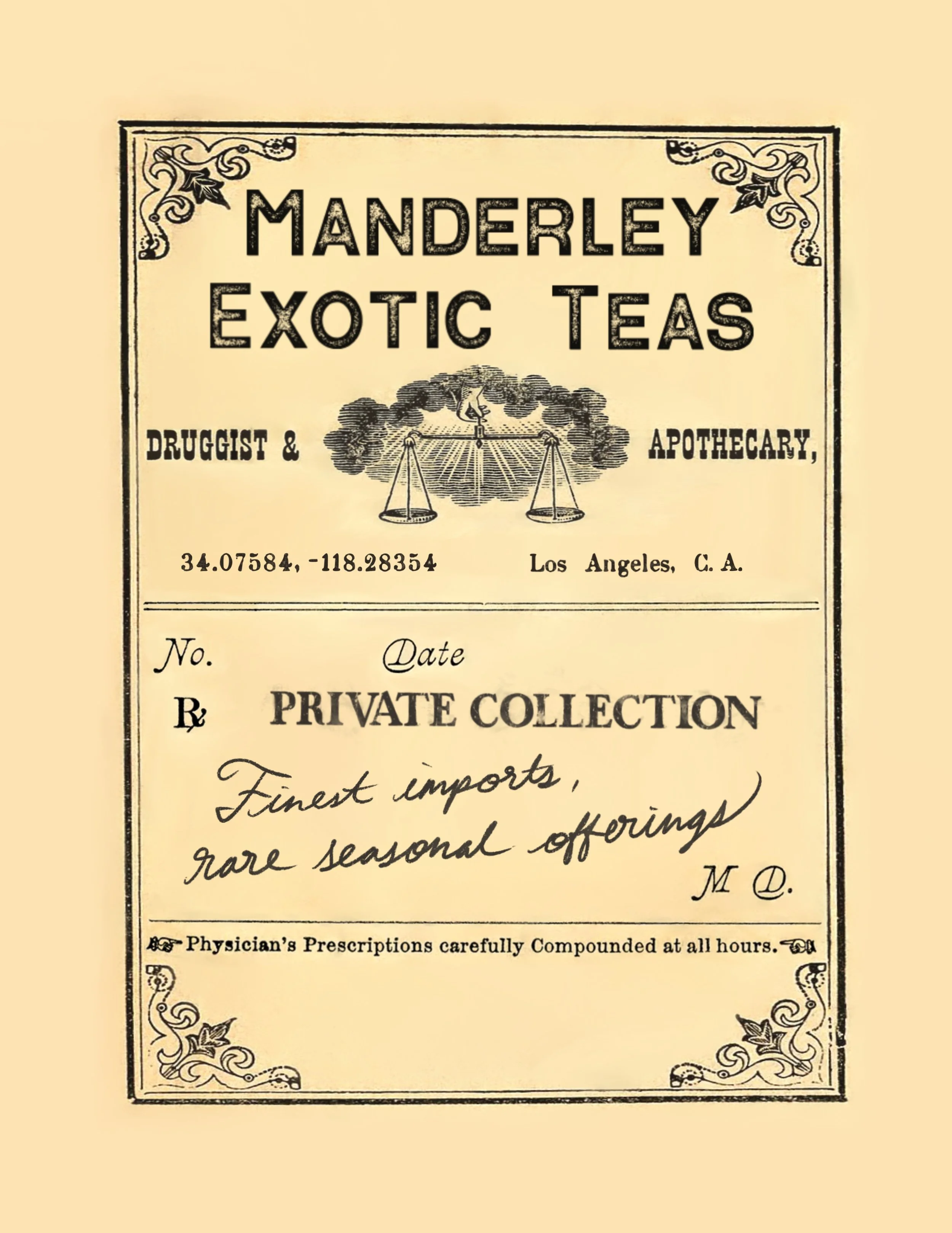 Private Collection.jpg