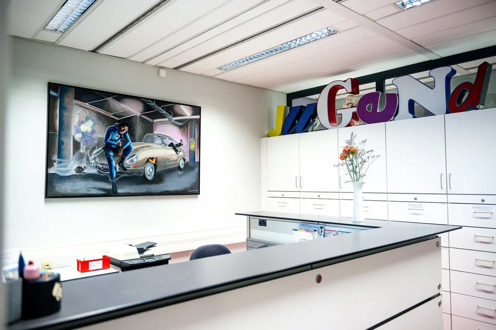 3050_Shooting Dr. Andreas Kromer_Berlin 16.08.2023.JPG