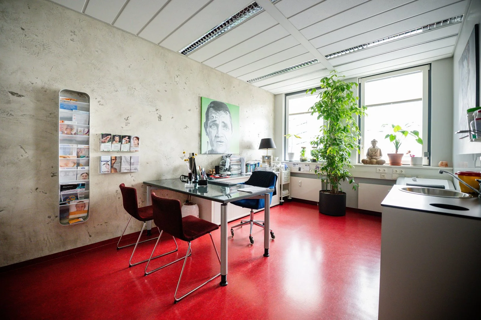 3080_Shooting Dr. Andreas Kromer_Berlin 16.08.2023.JPG