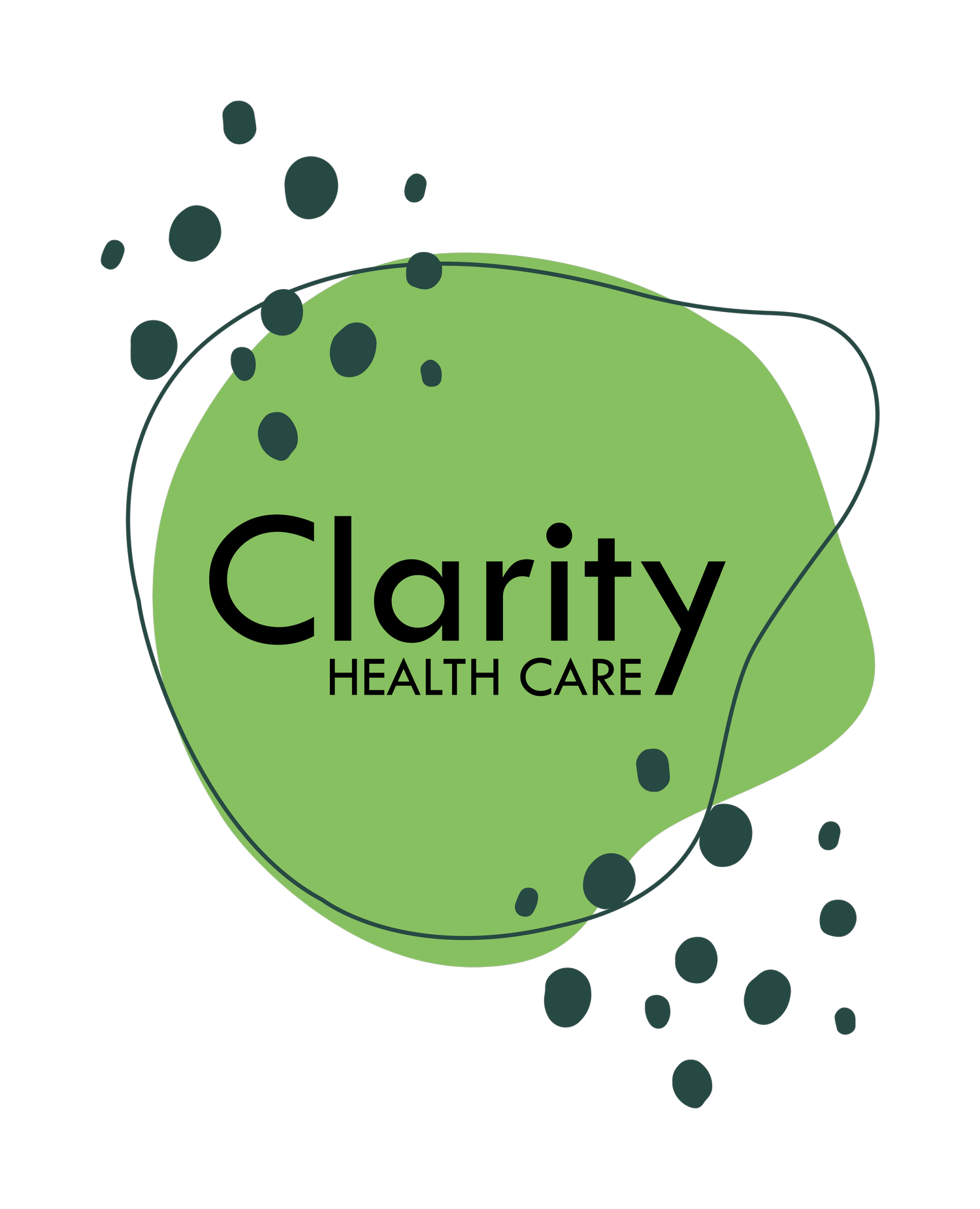 Clarity Health Care