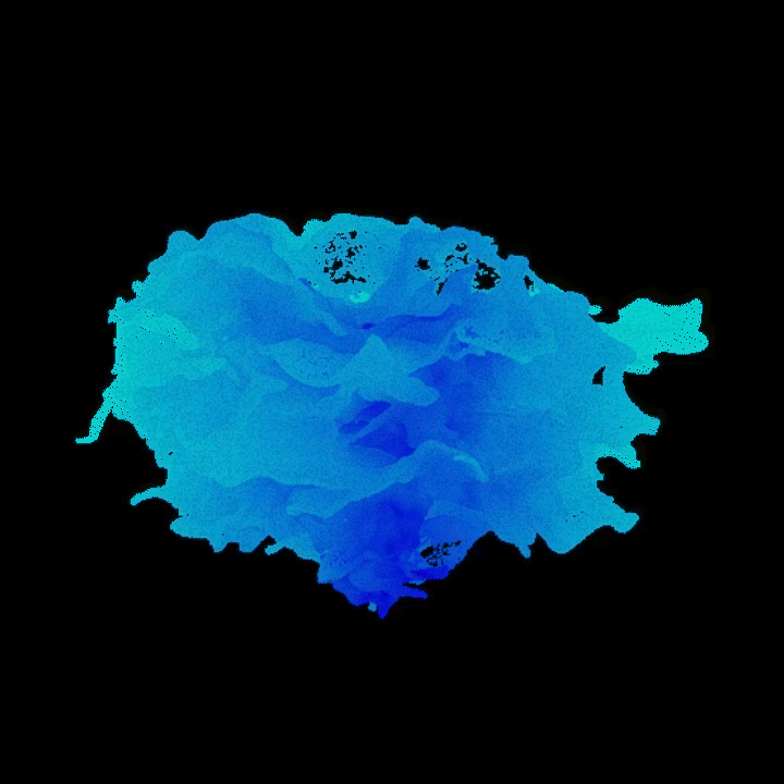 test7.gif